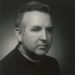 Diocese of Lansing deems abuse allegations against late Catholic Bishop James Sullivan “credible”