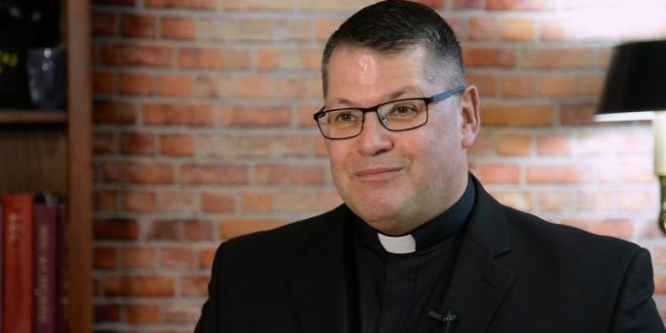 Sight Magazine – Revisiting colonisation: Catholic bishop of Syracuse decries Doctrine of Discovery, suggests Pope do the same