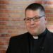 Sight Magazine – Revisiting colonisation: Catholic bishop of Syracuse decries Doctrine of Discovery, suggests Pope do the same