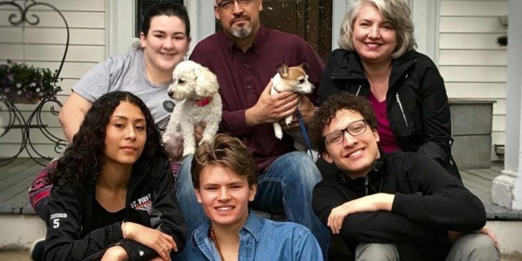 There are many paths to fruitful marriage