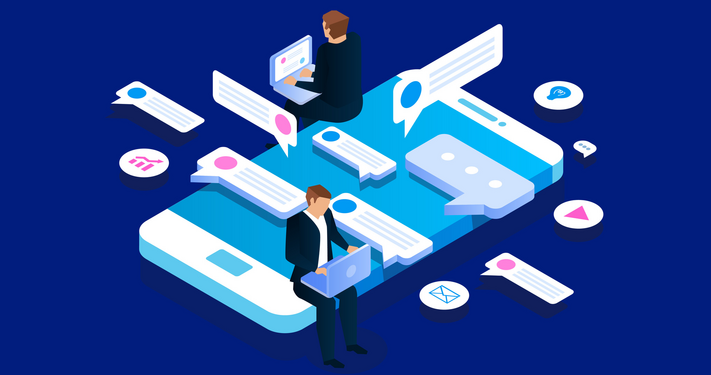 We’re going to publish things you disagree with. It’s what a Catholic magazine should do.