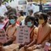 Jailed Indian Jesuit on life support after health deteriorates