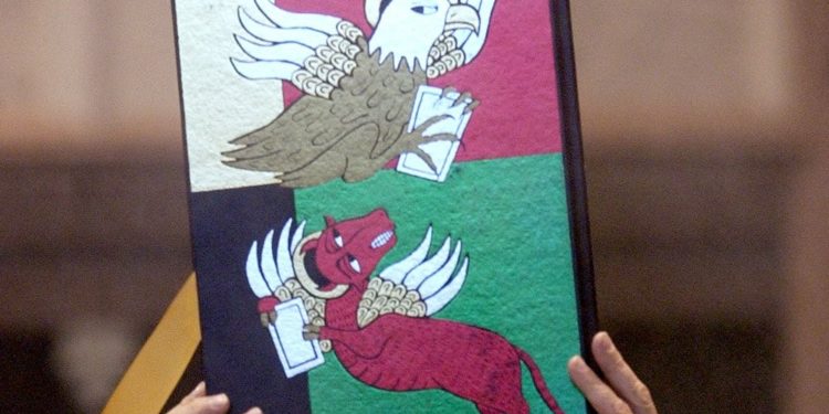 Lectionary based on Revised New Jerusalem Bible