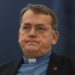 Poland lashes out at Germany after court orders penalties for priest who called gay Catholics ‘parasites’