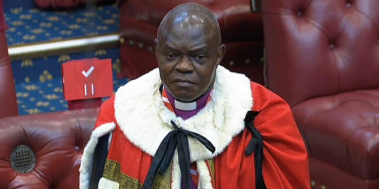 Bishops against pawns | Morning Star