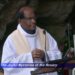 Rosary Novena from Lourdes – 2020-09-26 – Rosary Novena from Lourdes