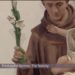 Holy Rosary and Devotions with the Franciscan Missionaries of the Eternal Word – 2020-09-26 – Holy R