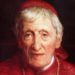 Holy Mass on the Feast of St. John Henry Newman