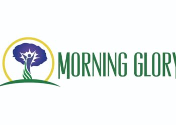 Morning Glory 09/28/20 – The Feast of St. Wenceslaus