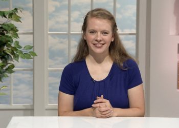 EWTN Religious Catalogue – 2020-09-28 –