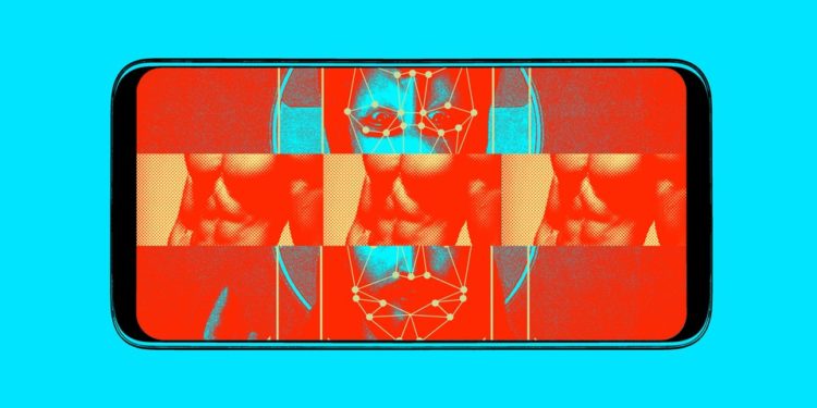 The Catholic Church’s Latest Scandal Is Really Strange