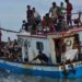 2020 deadliest year for Rohingya refugees at sea