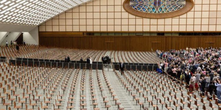 Rediscover the Beauty of the Rosary| National Catholic Register