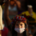Catholic activists in Brazil denounce violence and land invasion in Indigenous Amazon territories