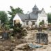 Floods’ damage to souls might be worse than property issues