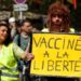 Some European bishops give cautious backing to vaccination requirement