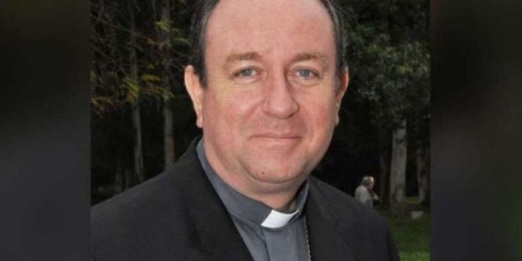 Bishop Zanchetta Faces Trial on Sexual-Abuse Charges| National Catholic Register