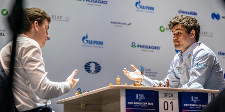 World Cup Highlights – Part 2