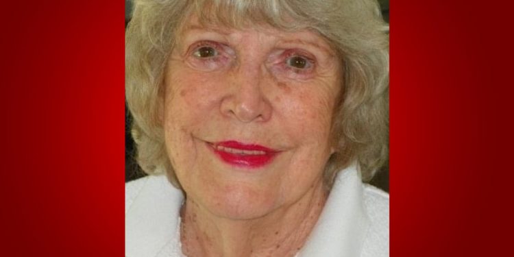 Anitra J. Sullivan | ClarksvilleNow.com