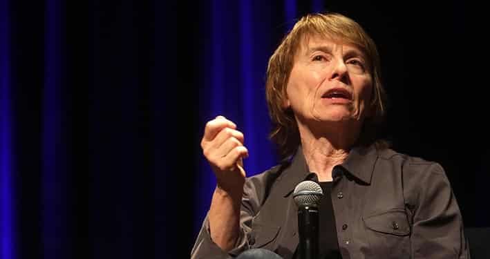 Dr Kevin Donnelly: The Thought Police have not yet finally conquered