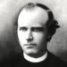 Body of Tennessee Catholic priest Father Patrick Ryan on path to canonization reburied in basilica