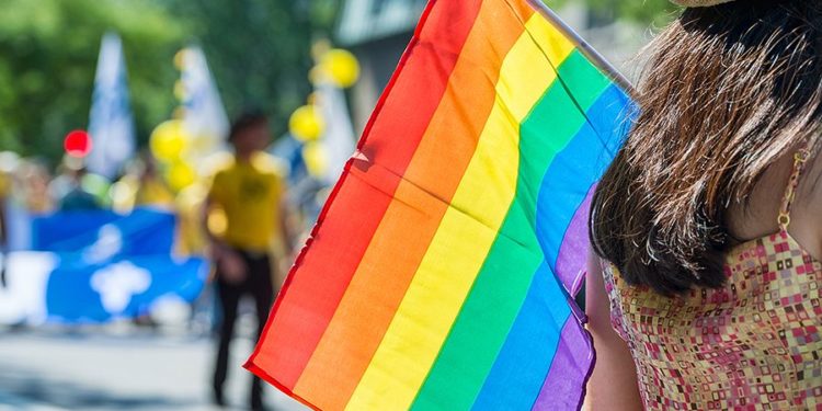 Puerto Rican Catholic bishops encourage participation in march against gender ideology