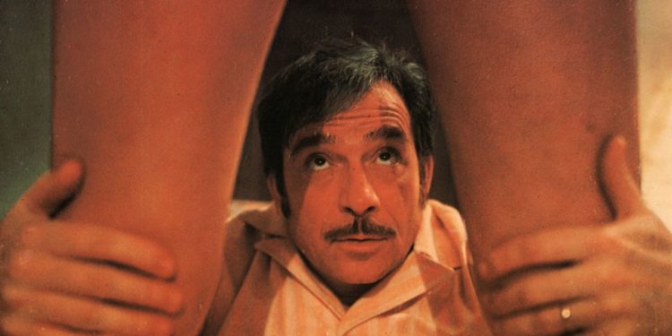 Locarno Festival: “Lex Netflix” at the center of all discussions