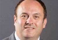 Healthy hubs reopen in Bishop’s Stortford and Hertford