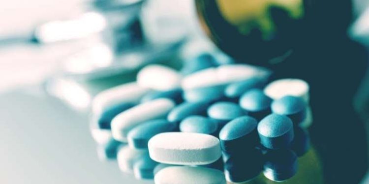 Spanish Bishop Juan Carlos Elizalde Espinal of Vitoria urges support for those tempted to suicide