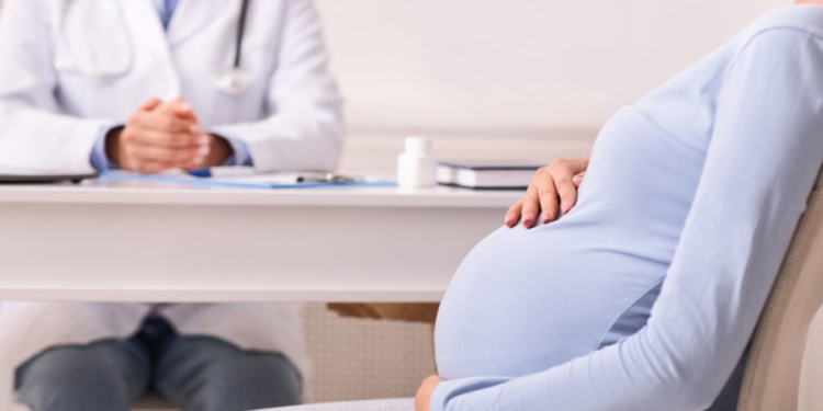 Federal appeals court upholds Tennessee’s abortion waiting period