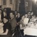 Students from Dayton’s Catholic high schools still friends 75 years later