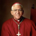 Bishop Guy Sansaricq Dies