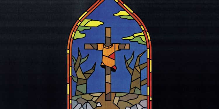 The Catholic Church in Canada is worth billions, a Globe investigation shows. Why are its reparations for residential schools so small?