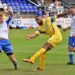 Bishop’s Stortford wind up pre-season programme with a win over Coggeshall Town