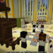 The “Minecraft priest” is building up Catholicism