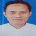 Priest, catechist arrested in Myanmar’s Chin state