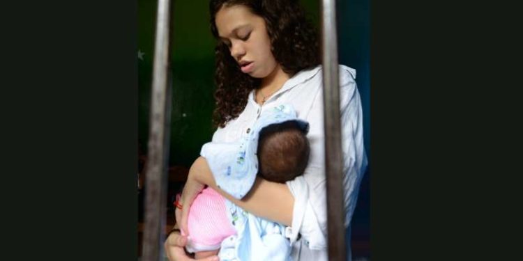 Bali ‘suitcase killer’ set for early release: lawyer