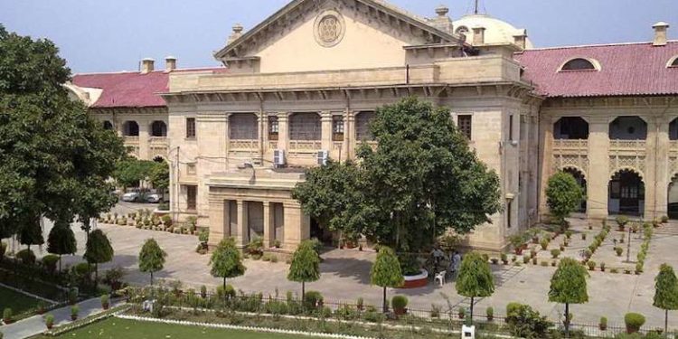 Conversion to escape caste discrimination weakens India, says judge