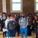 Community centers partner to create South Side youth storytelling project