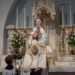 The Traditional Latin Mass: A first-timer’s guide