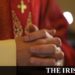 Catholic bishops criticised over Communion and Confirmation stance
