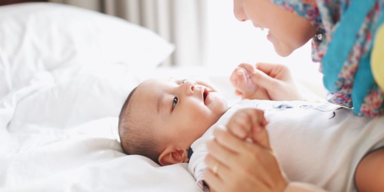 Where do babies come from? What religions teach about the origins of life