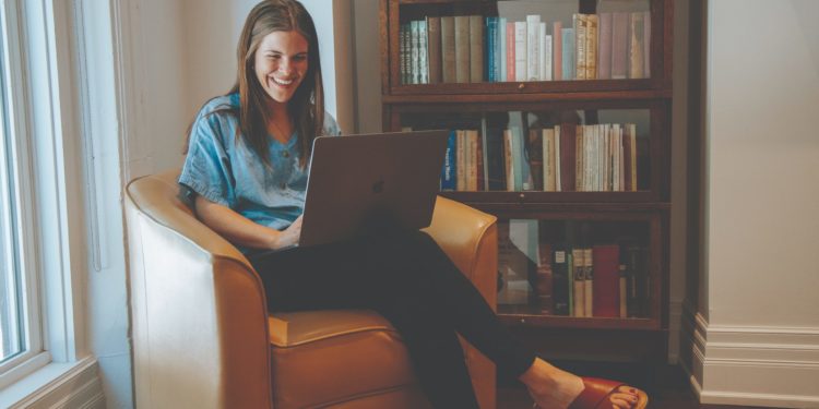 The CT Gets Social – Catholic Telegraph