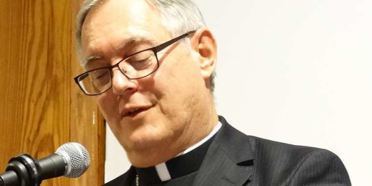 Traditional Latin Mass restrictions leave ‘a lot of unanswered questions,’ says Providence bishop – Catholic Telegraph