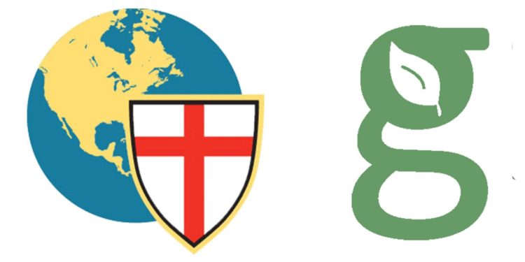 With abuse allegations, conservative Anglican diocese faces questions about structure