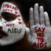 Italy’s ‘pusher priest’ investigated over failure to disclose HIV status