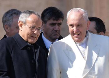 The event of Christianity, a thing of beauty