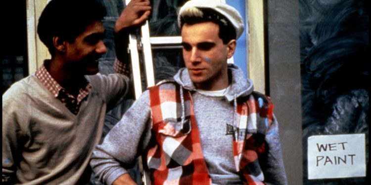 Velvet & Pus – Commonweal