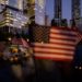 Chaplains recount ministry during 9/11 terror attacks in New York