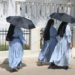 It’s high time Indian religious sisters broke their silence